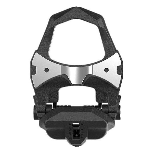 product/f/a/favero_772-60.jpg