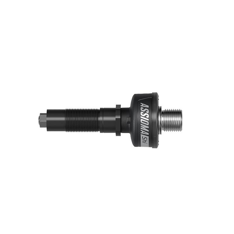 product/f/a/favero_772-64-s.jpg