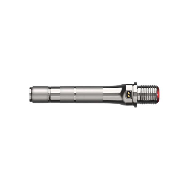 product/f/a/favero_773-00-20_gris_1.jpg
