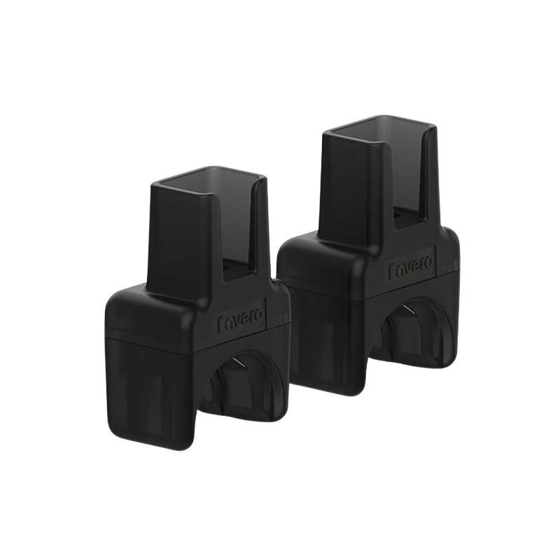 product/f/a/favero_773-00-61_noir_1.jpg