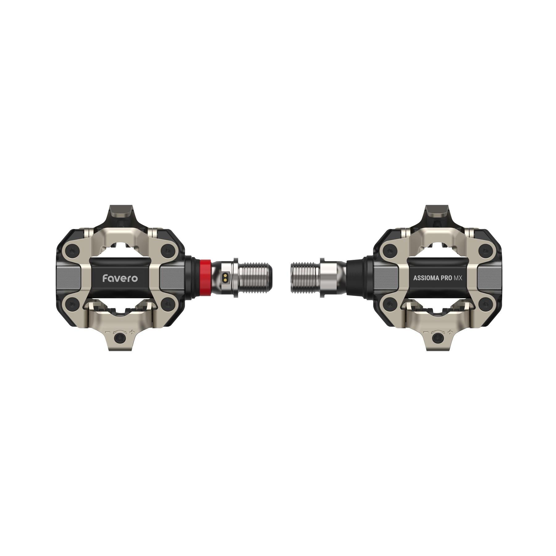 product/f/a/favero_773-10-01.jpg