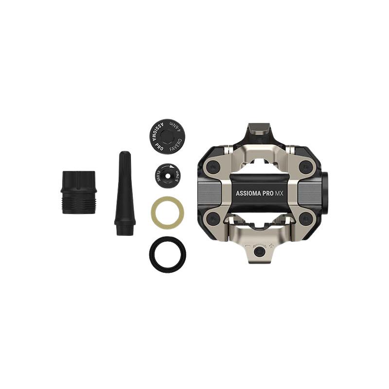 product/f/a/favero_773-10-20_noir-gris_1.jpg