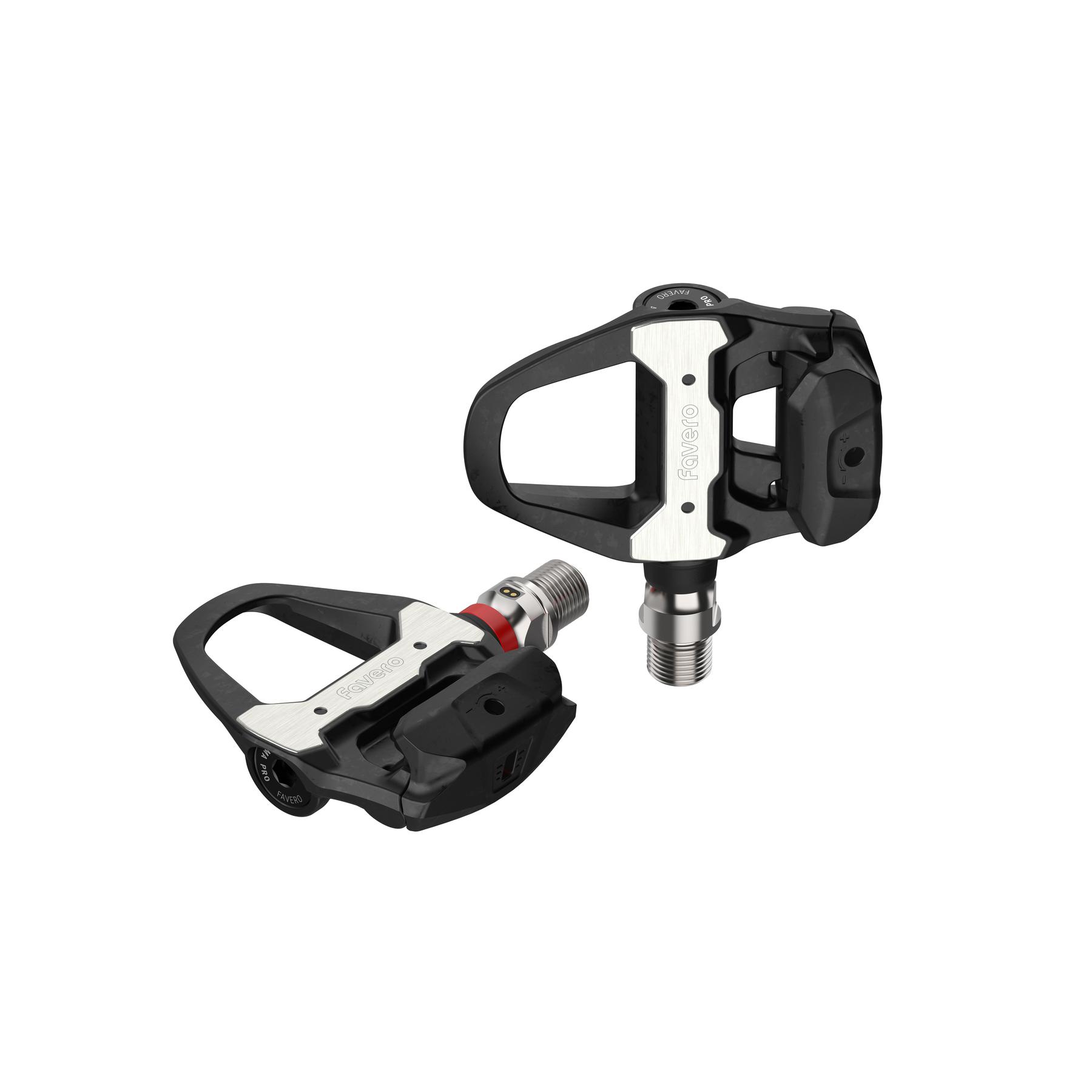 product/f/a/favero_773-20-01_02.jpg