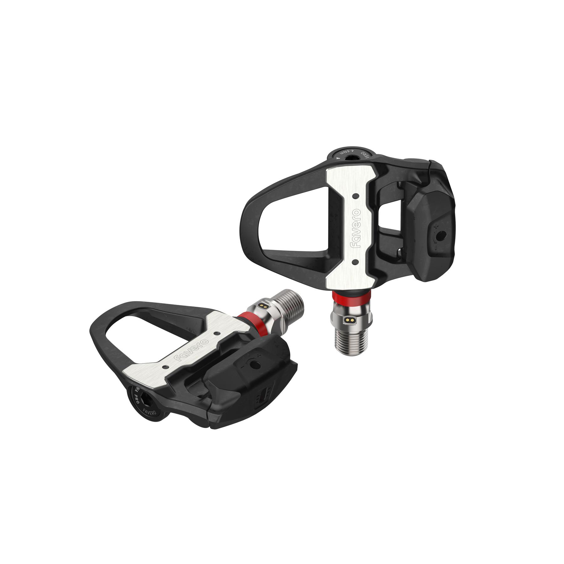 product/f/a/favero_773-20-02_02.jpg