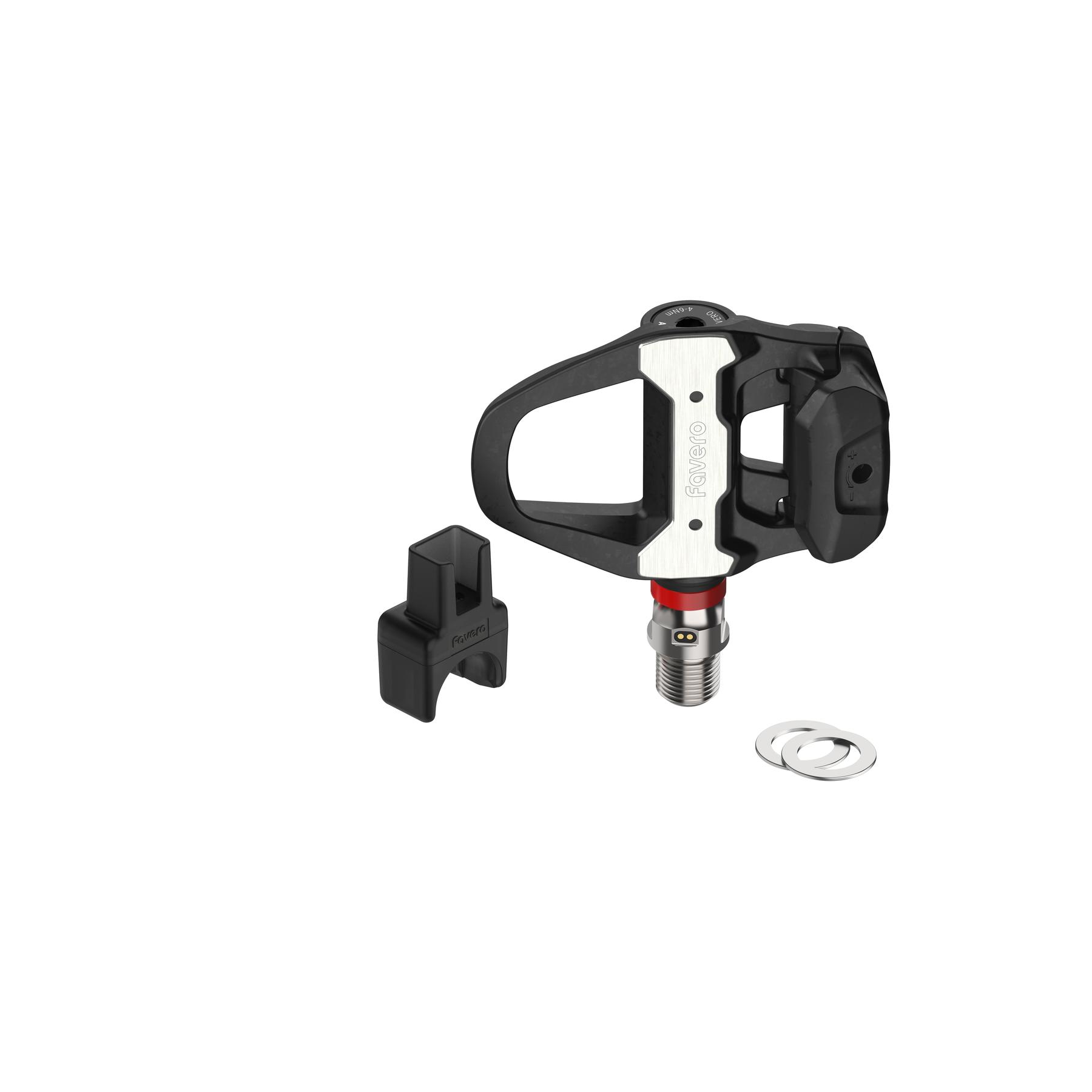 product/f/a/favero_773-20-05_02.jpg