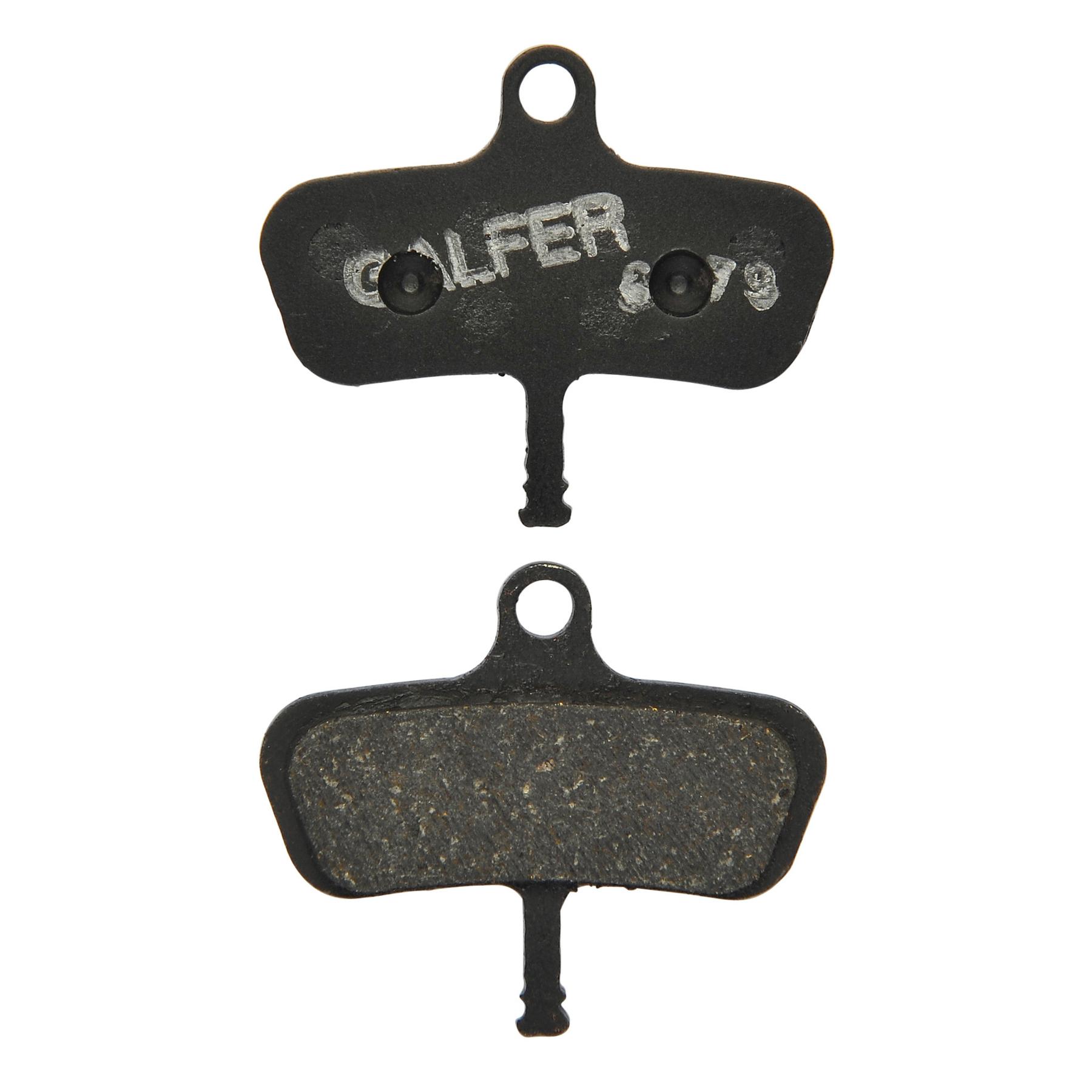 product/f/d/fd421g1554t_1.jpg