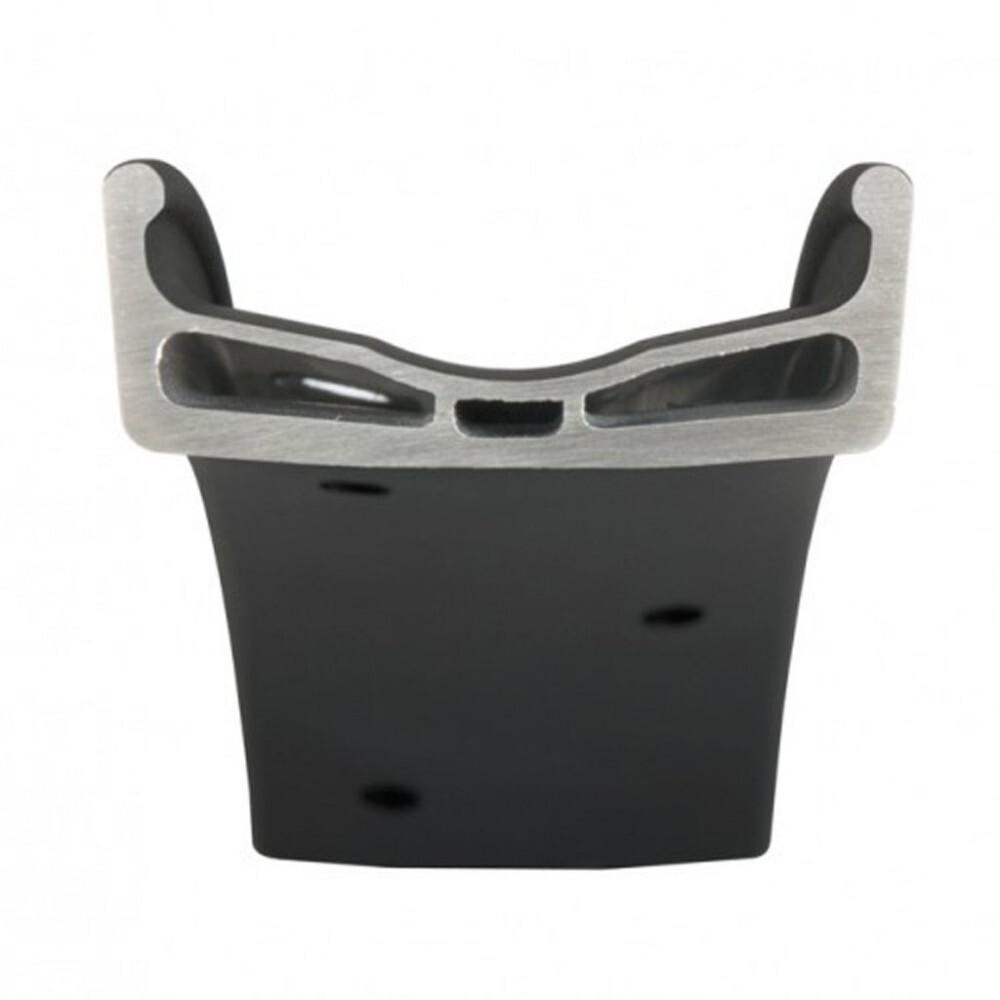 product/f/e/federal_jafe1000_2.jpg
