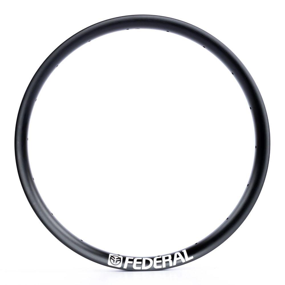 product/f/e/federal_jafe1002_2.jpg