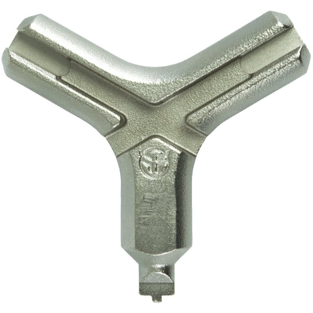 product/f/e/federal_jafe6001_2.jpg