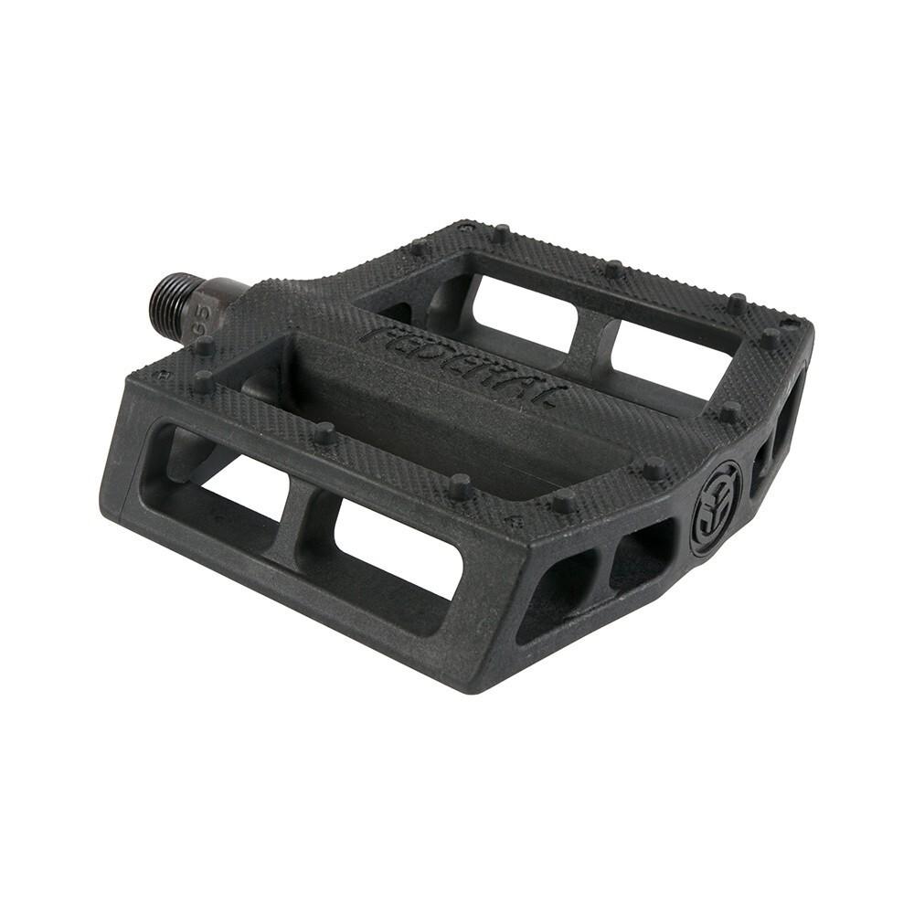 product/f/e/federal_pefe3000.jpg