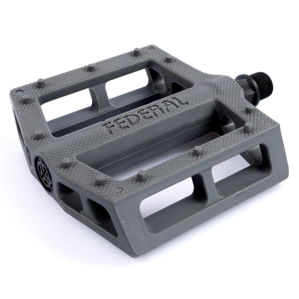 product/f/e/federal_pefe3006_2.jpg