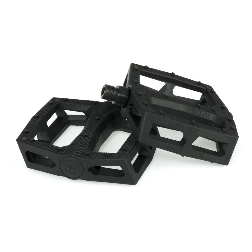 product/f/e/federal_pefe3050.jpg