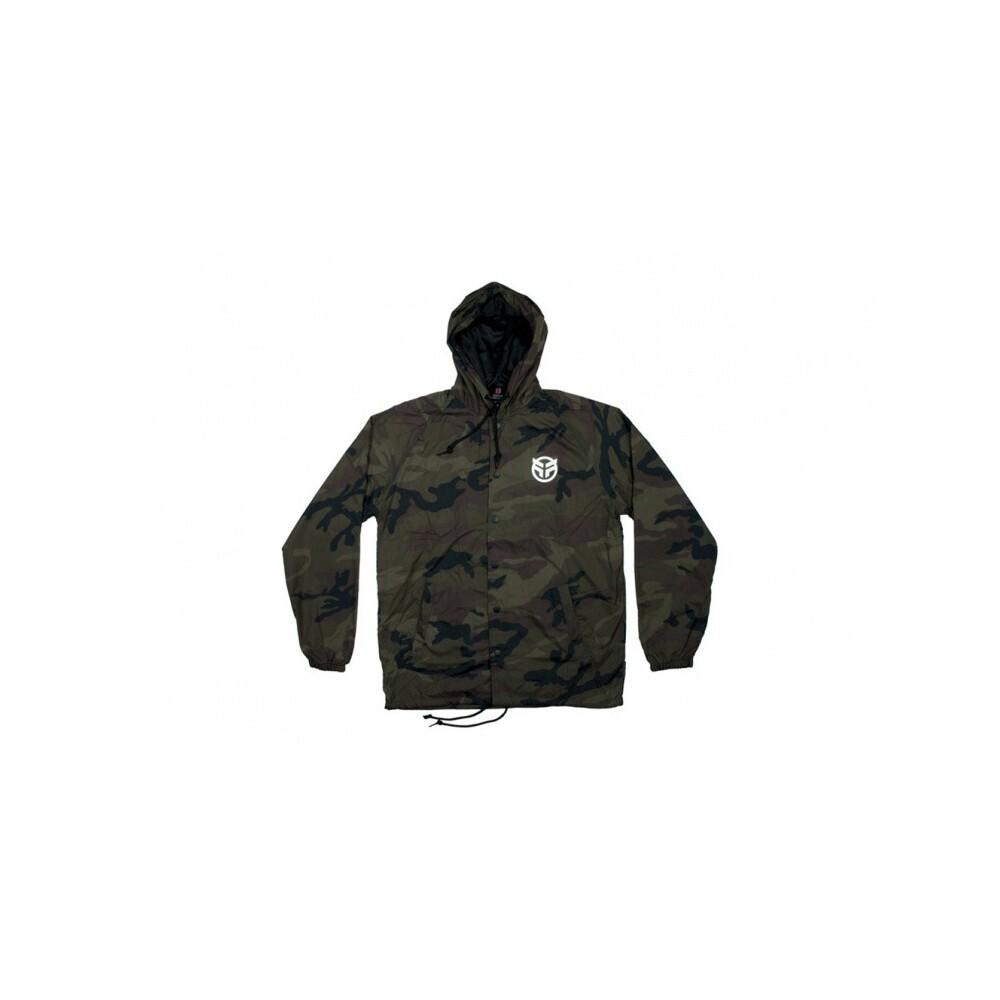 product/f/e/federal_swfe6012_1.jpg