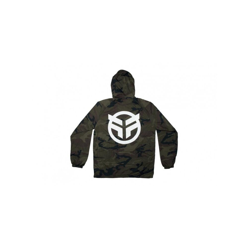 product/f/e/federal_swfe6012_2.jpg