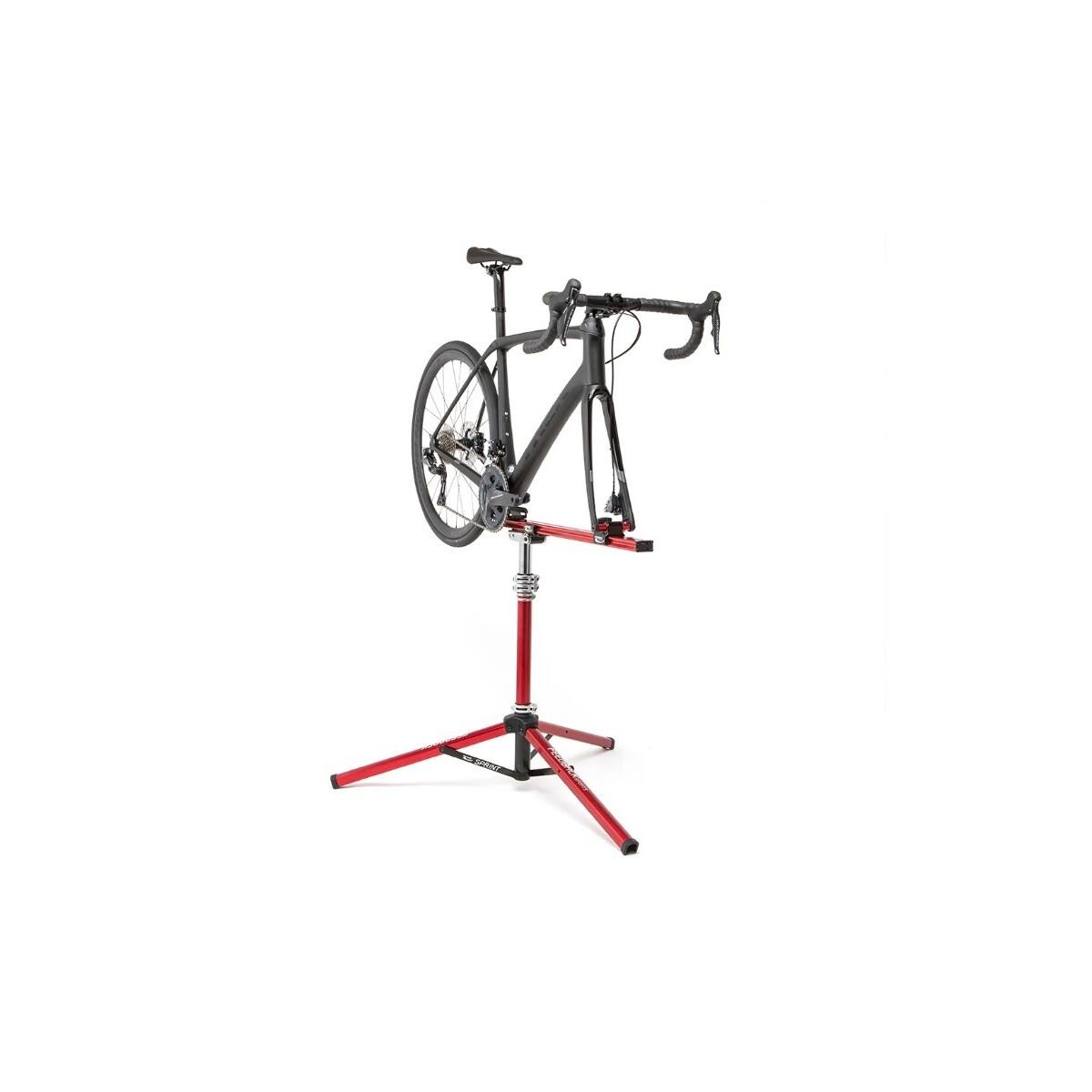 product/f/e/feedback-sports_16690_red-gloss_3.jpg