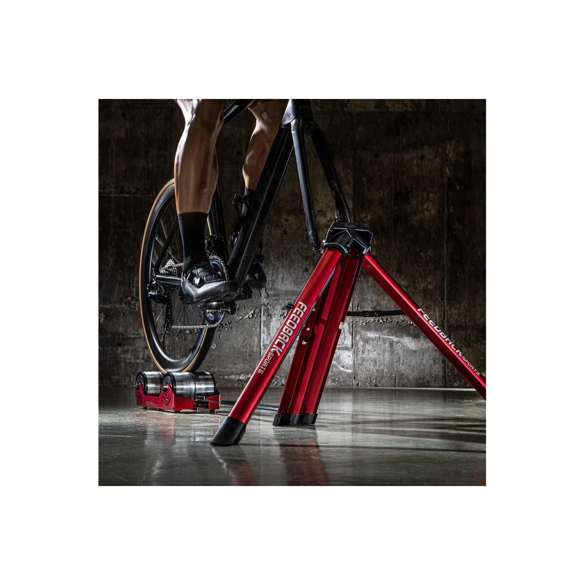 product/f/e/feedback-sports_17084_black-noir_3.jpg