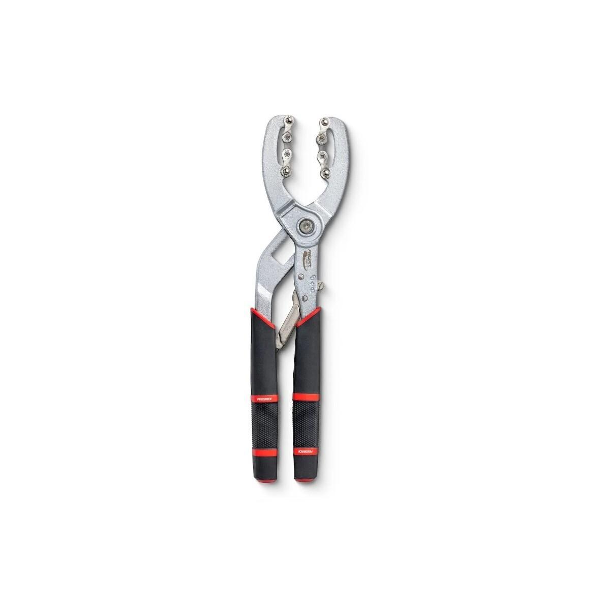 product/f/e/feedback-sports_17150_black-silver_1.jpg
