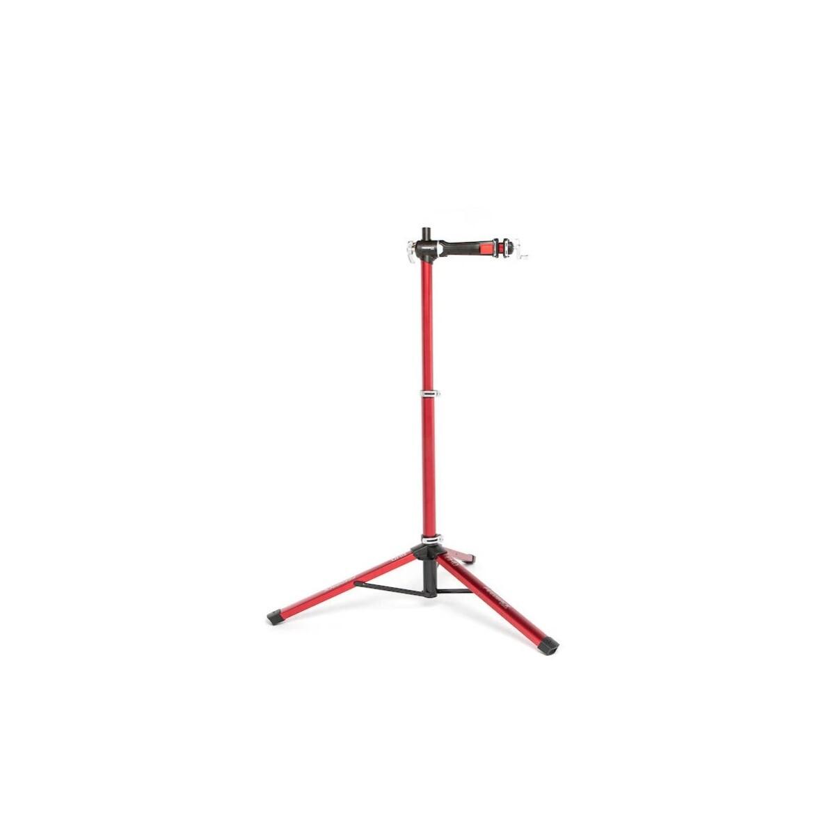 product/f/e/feedback-sports_17650_red-gloss_3.jpg