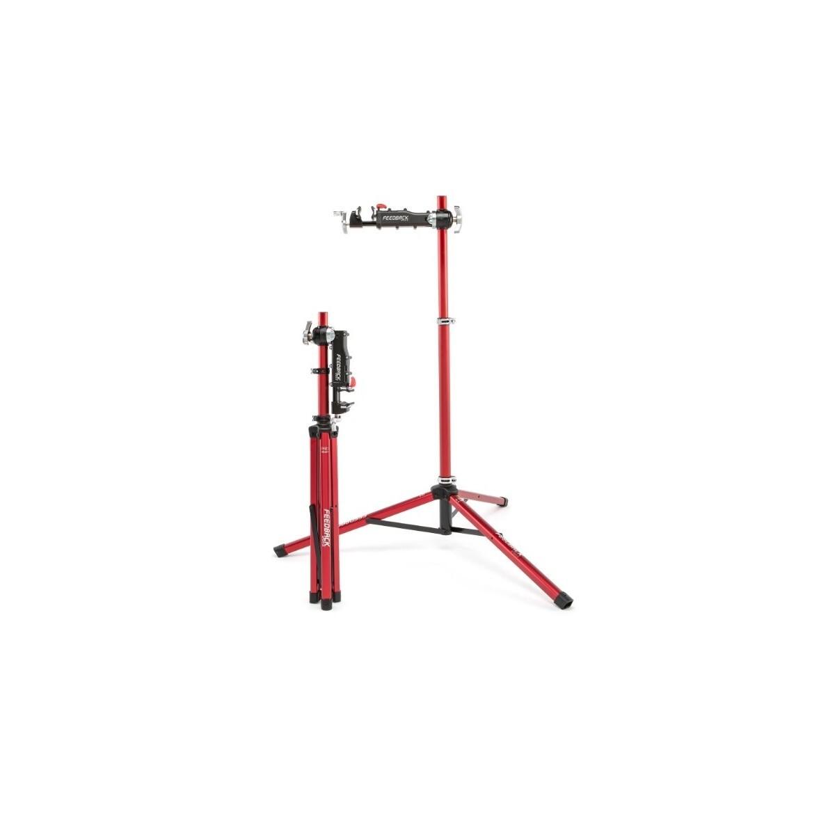 product/f/e/feedback-sports_17741_red-gloss_1.jpg