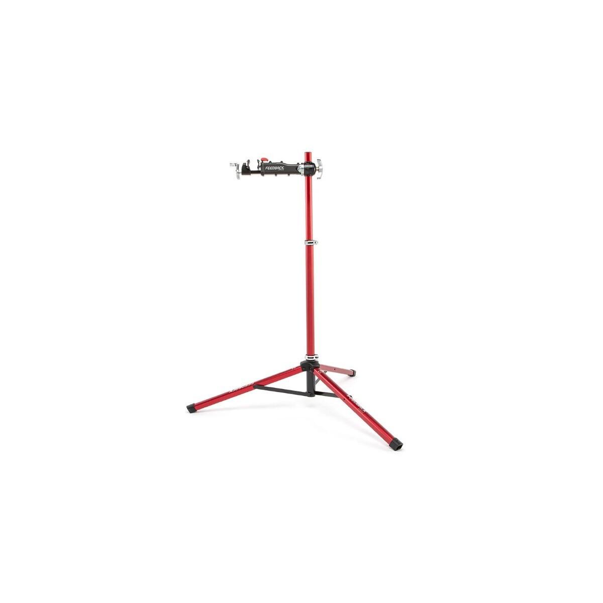 product/f/e/feedback-sports_17741_red-gloss_3.jpg