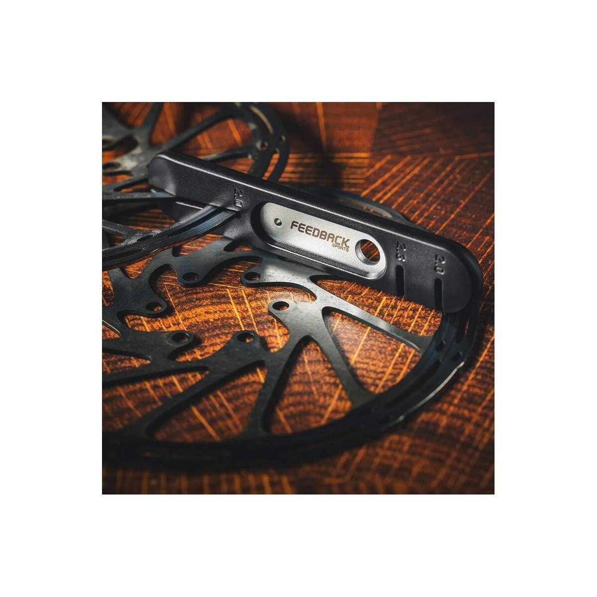 product/f/e/feedback-sports_17842_black-noir_3.jpg