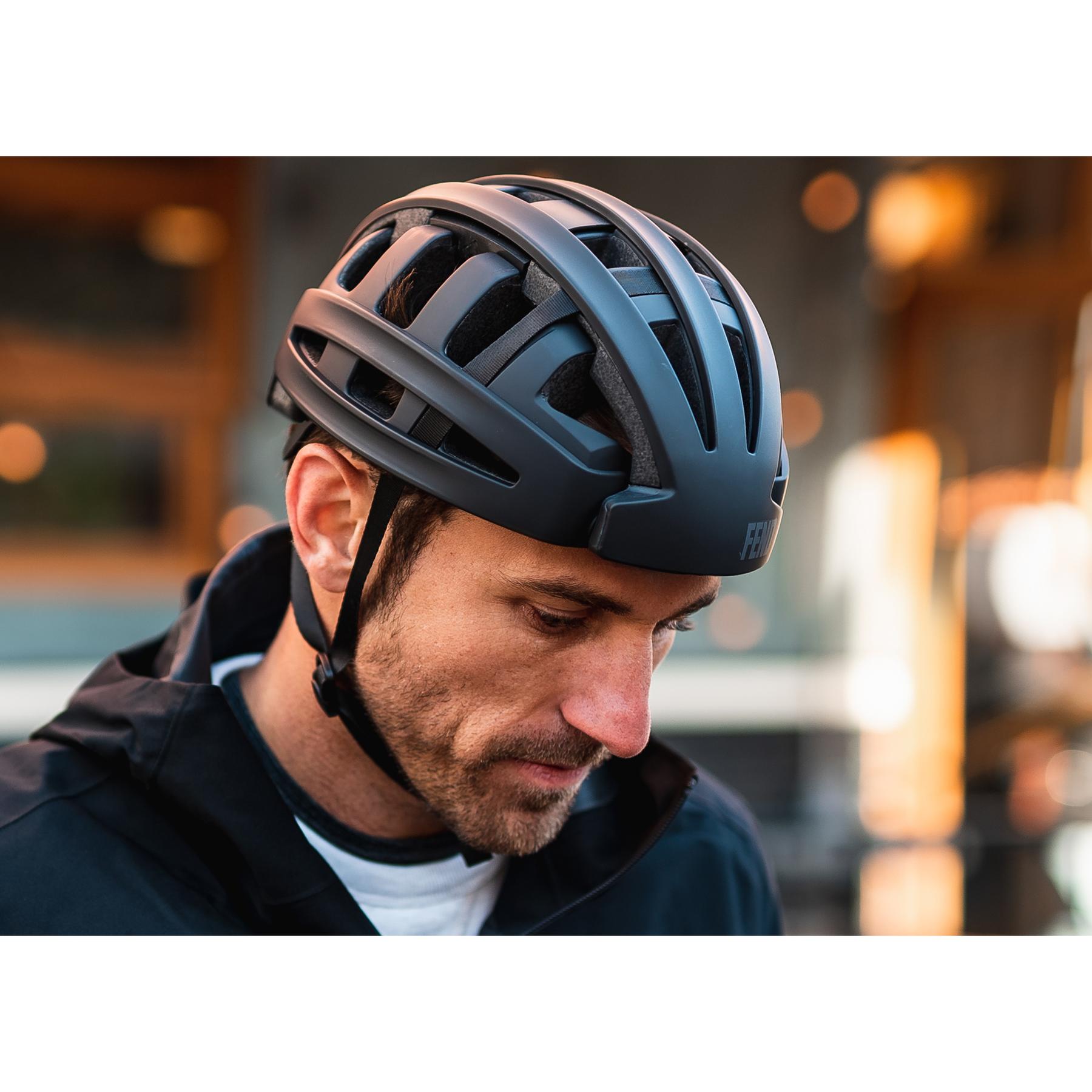 product/f/e/fend-helmet_f01mlbk_4.jpg