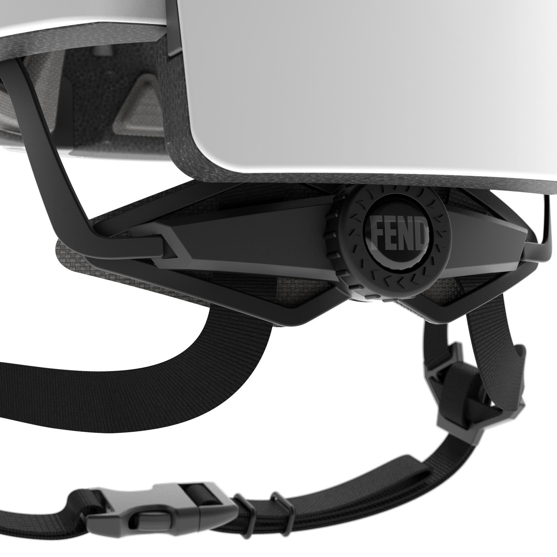 product/f/e/fend-helmet_f01mlwt_3.jpg