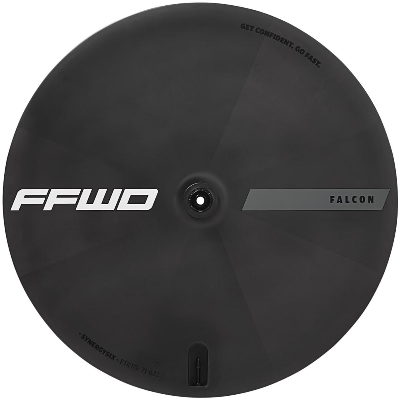 product/f/f/ffwd_ardiscfalconsh_black_1.jpg
