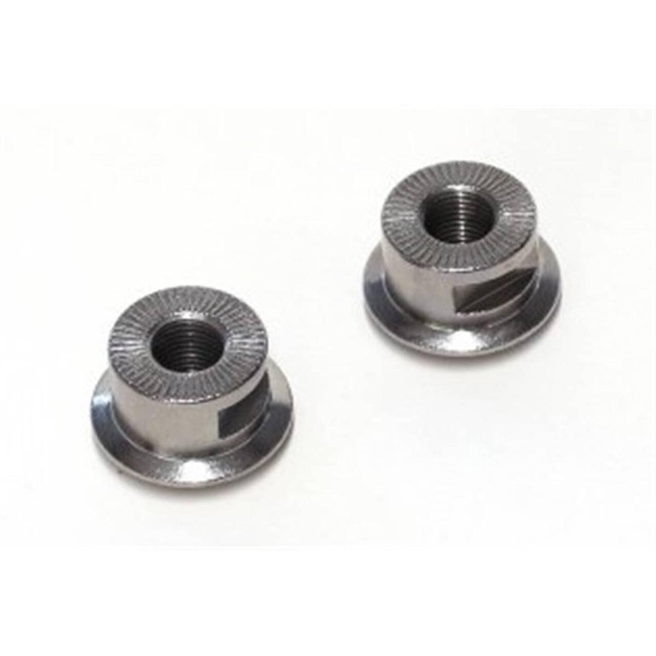 product/f/f/ffwd_ffwro070038_argente_1.jpg