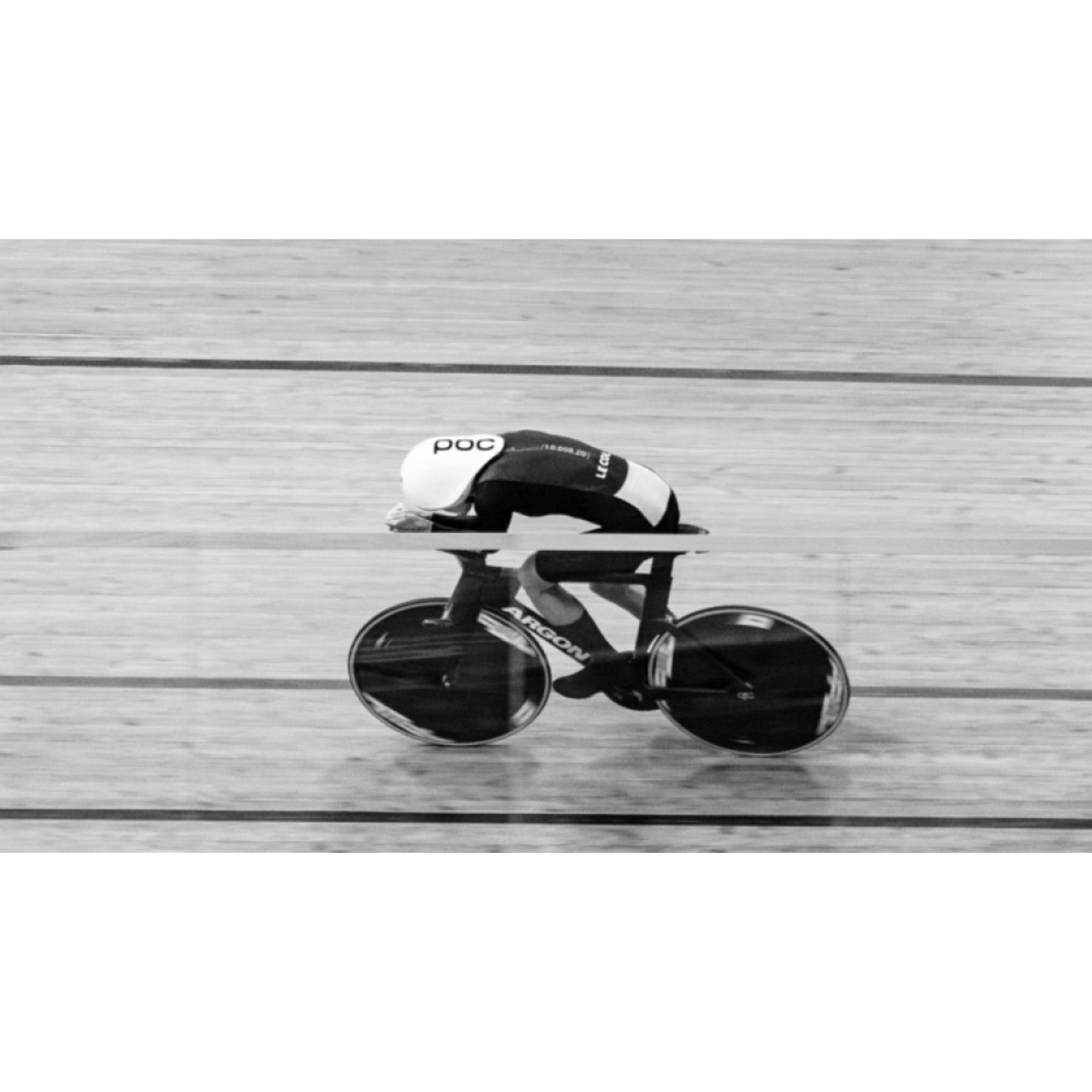 product/f/f/ffwd_s0030066000004_black_2.jpg