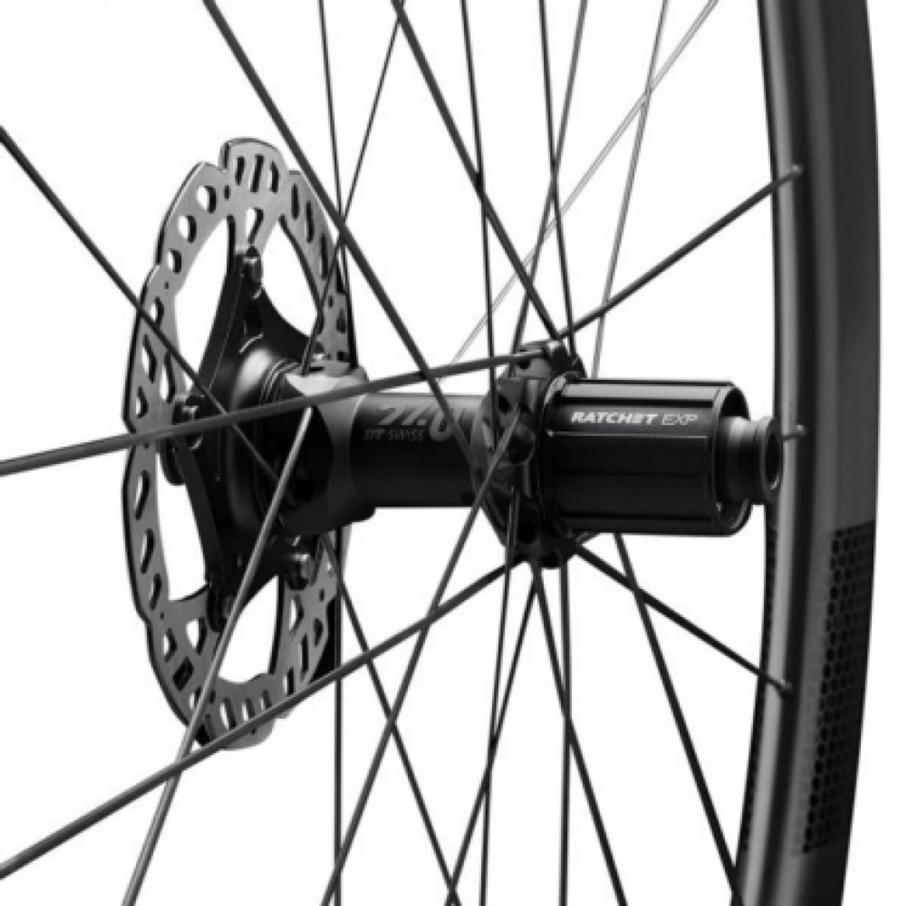product/f/f/ffwd_s0030066000007_black_1.jpg