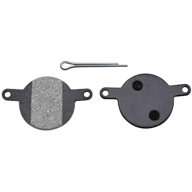 product/f/i/fibrax_12602_2.jpg