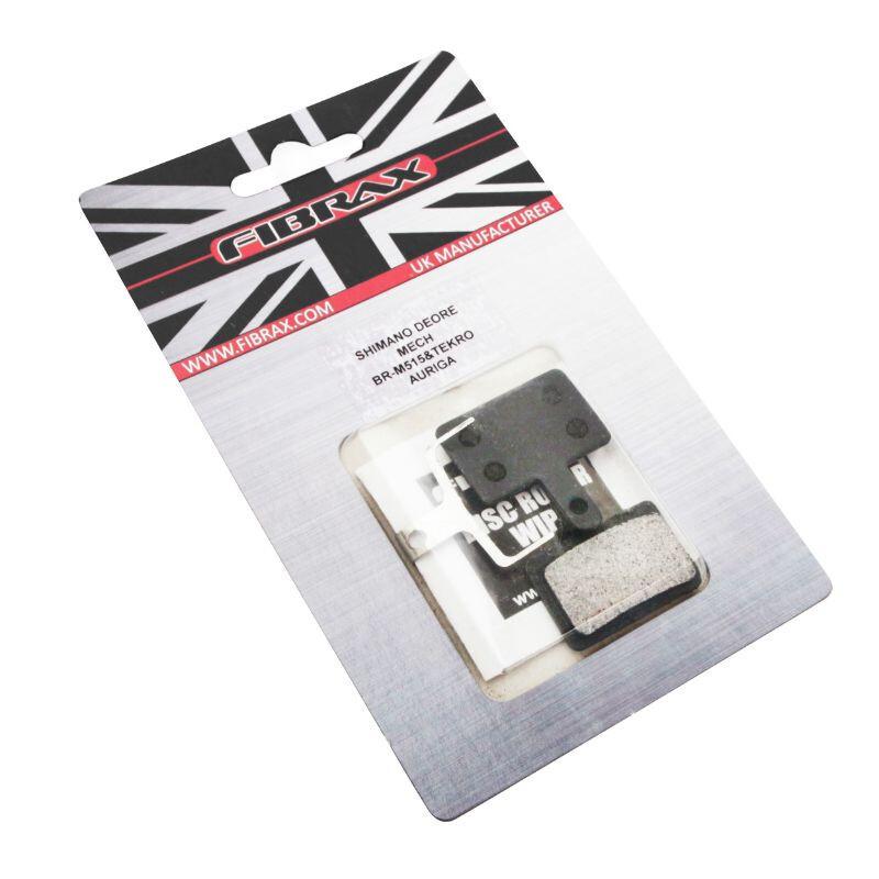 product/f/i/fibrax_147838_2.jpg