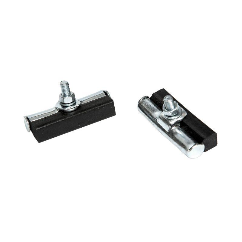 product/f/i/fibrax_147846_1.jpg