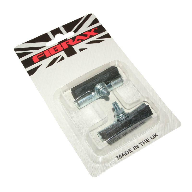 product/f/i/fibrax_147846_2.jpg