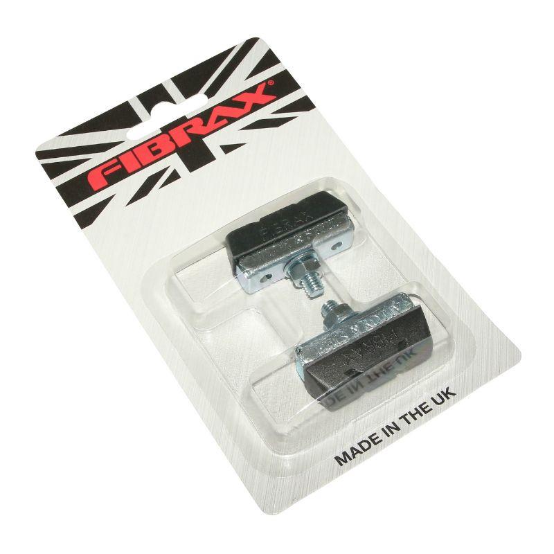 product/f/i/fibrax_147847_2.jpg