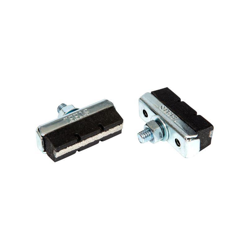 product/f/i/fibrax_147849_1.jpg