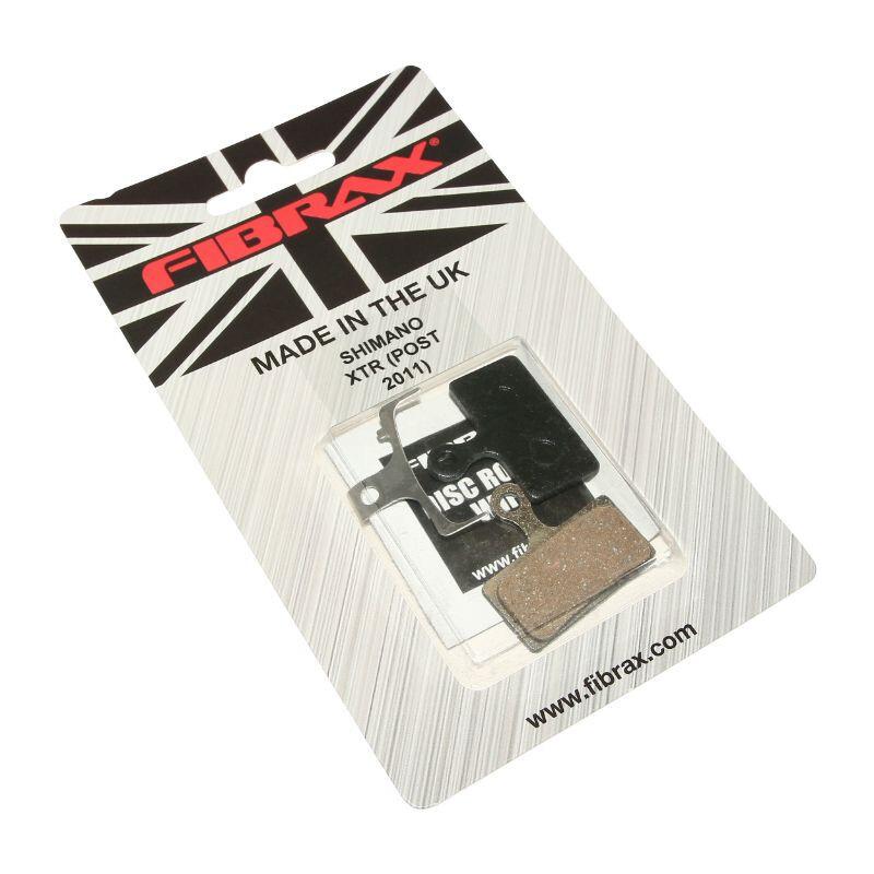 product/f/i/fibrax_147852_2.jpg