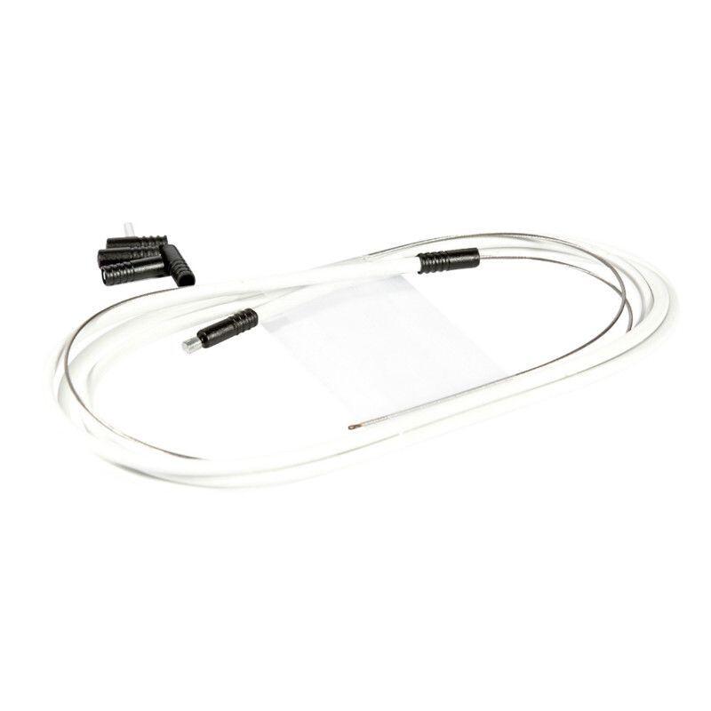 product/f/i/fibrax_147857_2.jpg