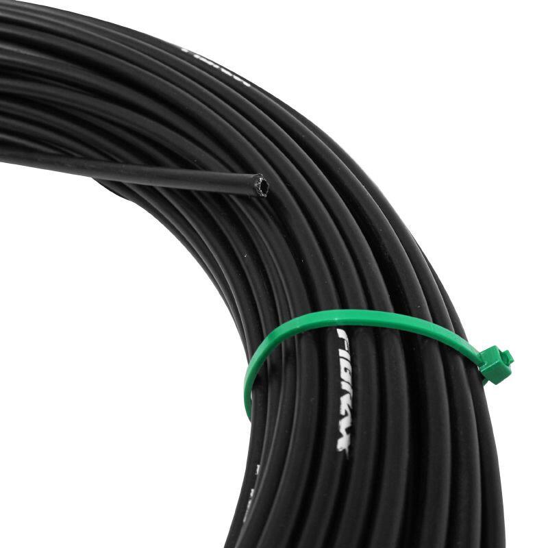 product/f/i/fibrax_147860_1.jpg
