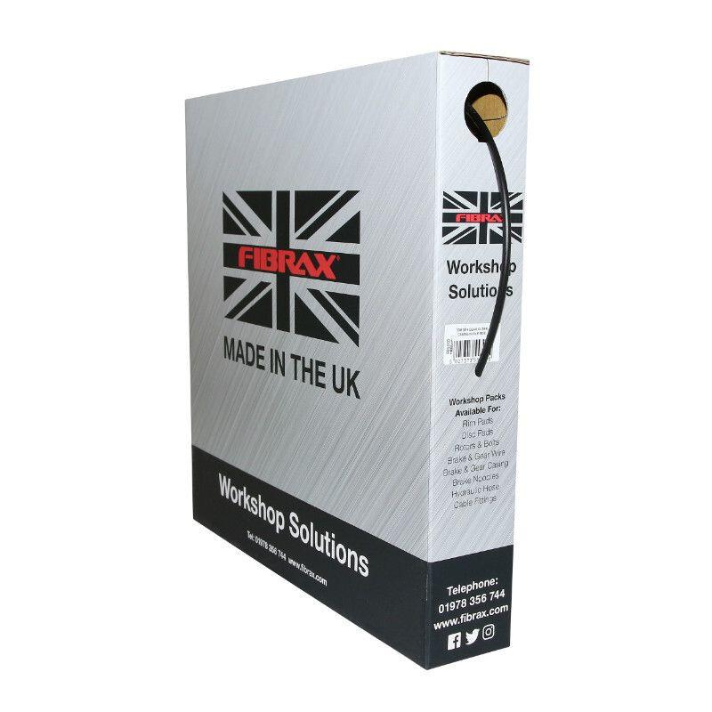 product/f/i/fibrax_147860_3.jpg
