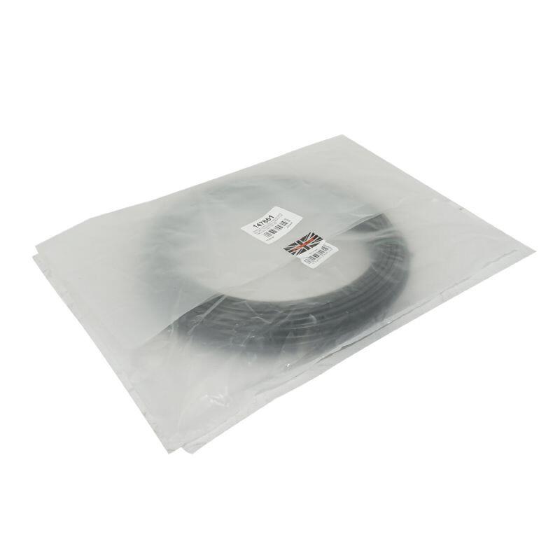 product/f/i/fibrax_147861_2.jpg
