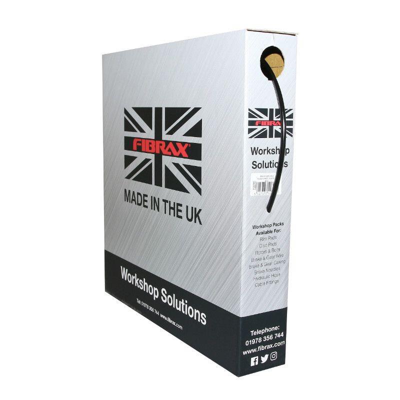 product/f/i/fibrax_147861_3.jpg