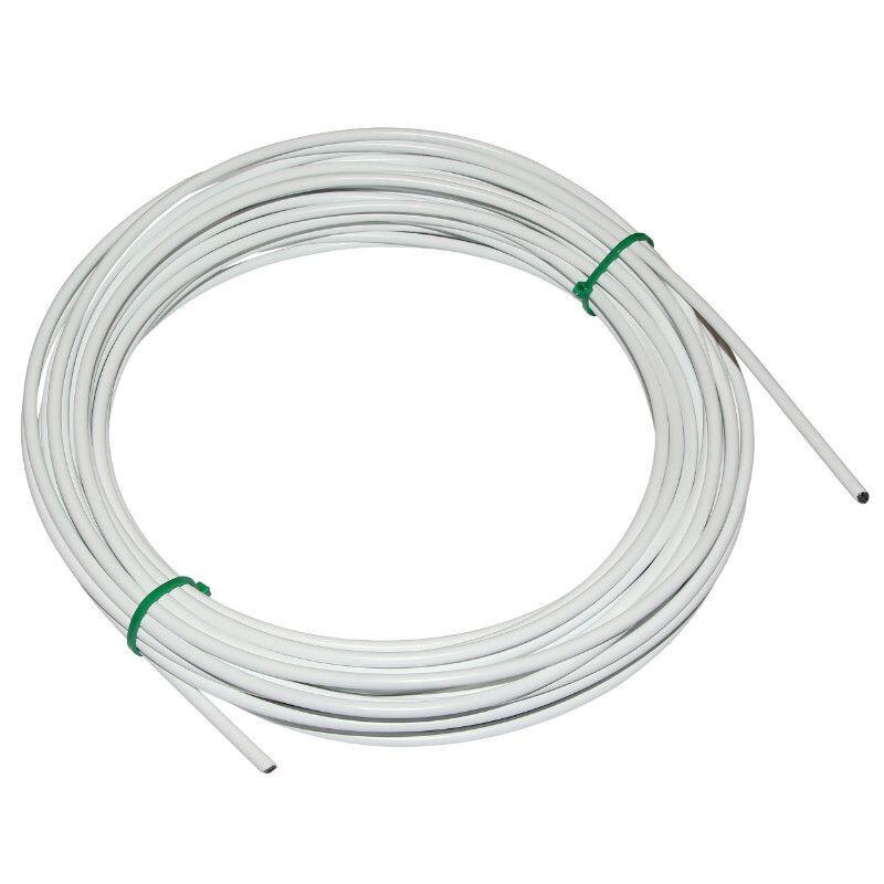 product/f/i/fibrax_147862_nw.jpg