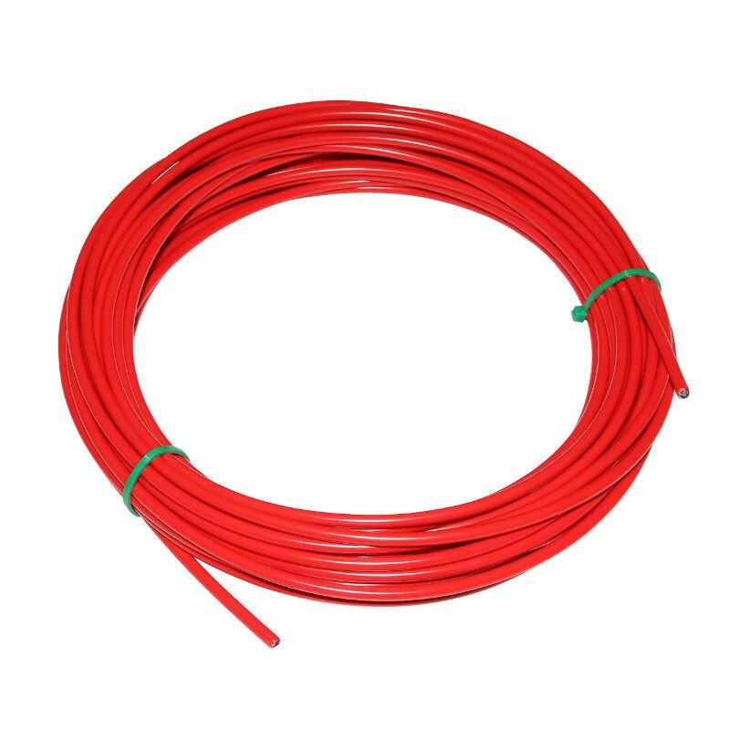product/f/i/fibrax_147863.jpg