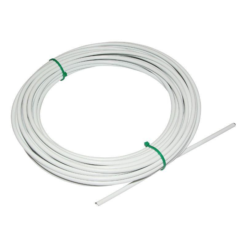 product/f/i/fibrax_147864.jpg