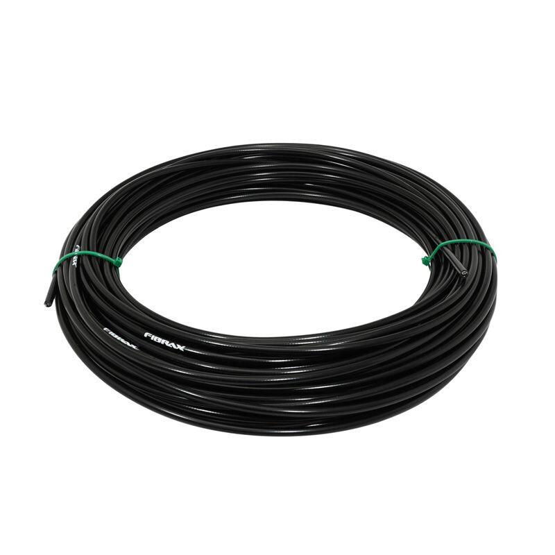 product/f/i/fibrax_147866_1.jpg