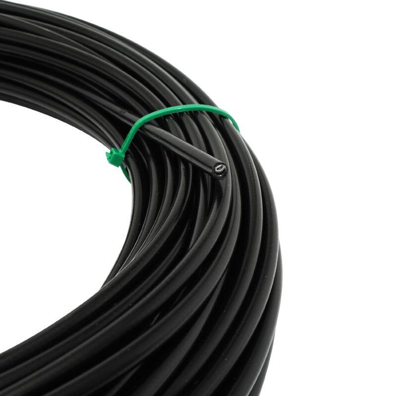 product/f/i/fibrax_147866_2.jpg