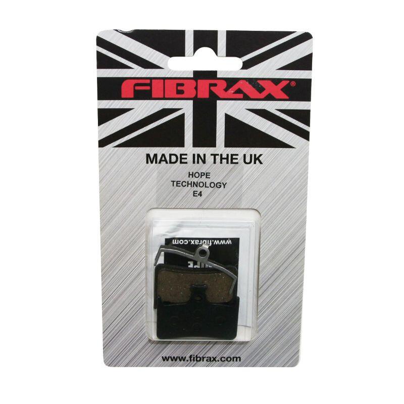 product/f/i/fibrax_152117_2_nw.jpg