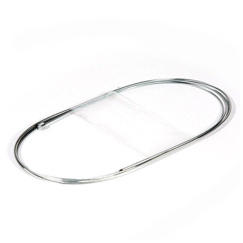 product/f/i/fibrax_168866_2.jpg